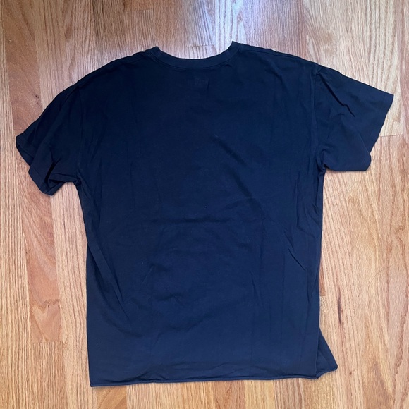 Hollister Graphic Tee - Picture 2 of 3